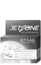 Jet Zone Bottle